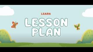 Lesson Plan A4 all in one detailed video for educationist [upl. by Jesse]