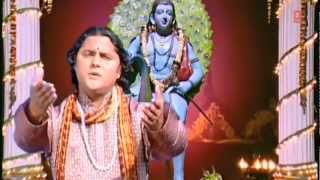 Changey Mere Lekh Likhiyo By Pammi Thakur Full HD Song I Babaji Changey Mere Lekh Likhiyo [upl. by Maleki]