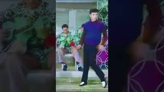 ELVIS original dance moves Jailhouse Rock🕺🏻 shorts elvis [upl. by Maren786]