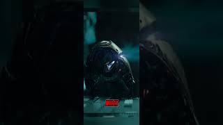 Iron Man Epic Fail shorts voiceover [upl. by Ettinger298]