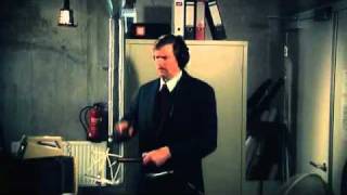 Funny Adecco commercial [upl. by Octavie]