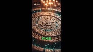 Unveiling the Secrets of the Mayan Calendar facts history viral [upl. by Virgina]