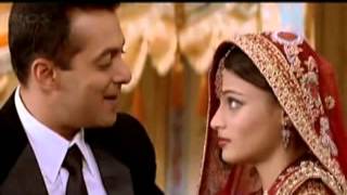 Jaan Meri Ja Rahi Hai Sanam Eng Sub Full Song HQ With Lyrics Lucky [upl. by Ahsropal]