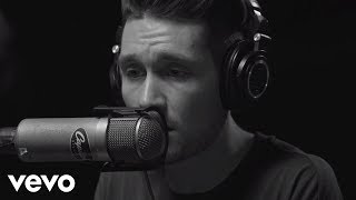 Bastille  Warmth Live At Capitol Studios [upl. by Abelard]