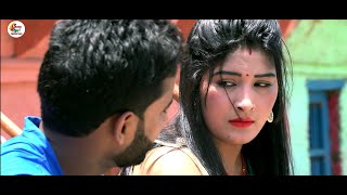 JAAN DE DUTYLATEST GARHWALI NEW VIDEO SONGKAMLESH MAMGAIN [upl. by Ogawa289]