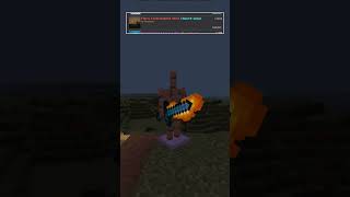 BEST ADDON FOR MCPE 120 addonmcpe [upl. by Iatnahs940]