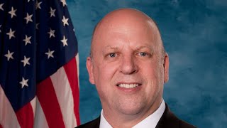 022924  DesJarlais questions Secretary Austin on his unannounced absence [upl. by Eet132]