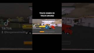 GRAND TRUCK SIMULATOR 2 [upl. by Ottavia]