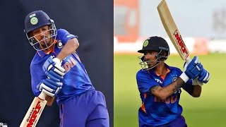 Yuzi Chahal 1837 vs NZ 2019  Ball by Ball  Chahal Batting [upl. by Sclater]