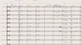 Short piece for Cello Tina Guo CelloBerlin Strings [upl. by Akiem477]