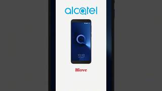 Various Brands Ringtones Part 2 tech mobile alcatel sonyericsson [upl. by Seif582]