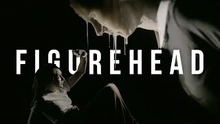 FIGUREHEAD  Horror Short Film [upl. by Werdma]