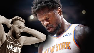 These 5 NBA Stars Are Worse Than You Think [upl. by Cyma]