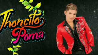 Jhoncito Poma  Mix Gentiles 321  EmersMusic 2019 [upl. by Elamor441]