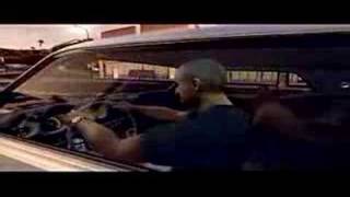 Midnight Club LA Remix Trailer  Upcoming PSP Game [upl. by Eteragram]