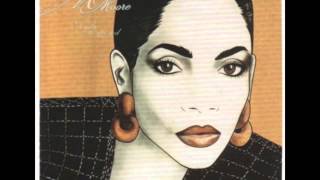 Melba Moore  New Love [upl. by Putscher]