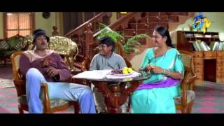 Speed Track Malayalam Full Movie  Dileep  Riyaz Khan  Jagathy Sreekumar  Malayalam Full Movie [upl. by Ailugram]