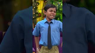 Khajoor ने Aishwarya Rai Bachchan को बनाया अपनी मम्मी  The Kapil Sharma Show दी कपिल शर्मा शो [upl. by Chaudoin]