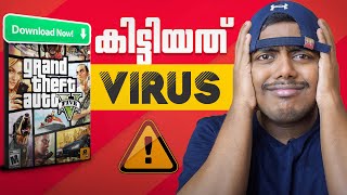 CRACKED GAMES SAFE AH  தமிழ் explained  free pc games download Panna virus வருமா [upl. by Ynes]