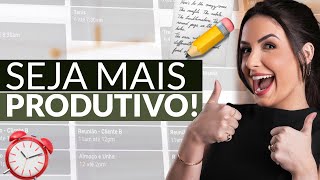 Como organizar sua vida no Notion Calendar [upl. by Brandice]