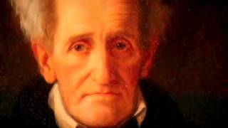 Andrew Jackson Good Evil and the Presidency [upl. by Noll140]