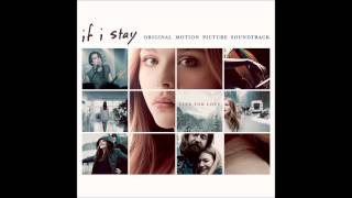 If I Stay Soundtrack  Who Needs You By The Orwells [upl. by Gayler]