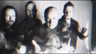 Disturbed  Unstoppable Official Music Video [upl. by Anerol16]