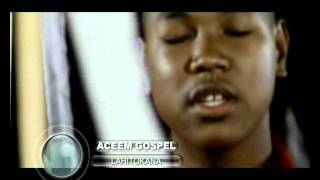 ACEEM GOSPEL  Lahitokana [upl. by Talbot843]