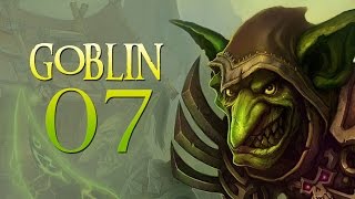 Warsword Conquest Warband Mod  Goblin  Part 7 [upl. by Aridan]