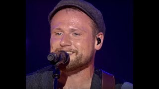 Rend Collective  My Lighthouse Live at EO Youth Day [upl. by Haeckel]