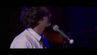 Jamie Cullum  Losing You Live From Jazz a Vienne [upl. by Sergio]