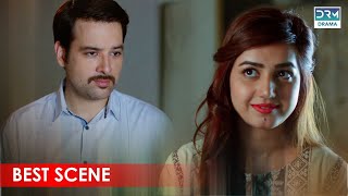 Mikaal Zulfiqar and Anum Fayyaz Love Moments😍😍  CT1O mikaalzulfiqardramas anumfayyaz [upl. by Kissie692]