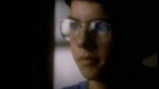 Apple II commercial 1986 [upl. by Johan534]