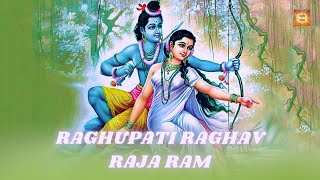 Raghupati Raghav Raja Ram  Original Version of Raghupati Raghav Raja Ram  Ram Dhun  Jeet Ojha [upl. by Reina984]