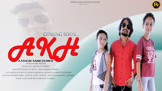 AKH ANCHALJIT MAANDI NEW SONG  NEW SONG 2021 LATEST THIS WEEK  NEW PUNJABI SONG 2021 [upl. by Ecyned]