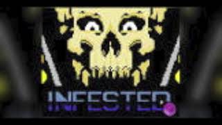 Infested  The Ship Remix  The Doomed 5A [upl. by Lanfri920]