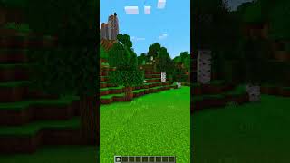 Minecraft 10000 Skeleton vs TNT Cannon🔥 はいよろこんで minecraft shorts [upl. by Matthei]