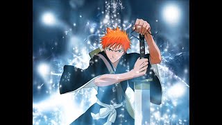 Bleach  Ichigos Theme  Number One [upl. by Dwane107]