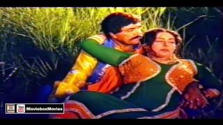 ISHQ DI TARI WAJDI AYE  NOOR JEHAN  PAKISTANI FILM MACH JAIL [upl. by Irpac]