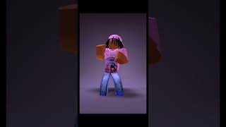 Odetari’s new song desire odetari roblox catalogedits velocityrobloxedit ttd3 [upl. by Hamnet563]