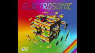 Electric Skies Electrosonic [upl. by Odrawde]