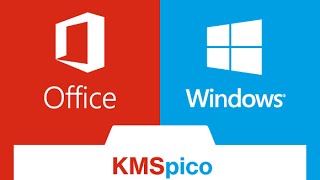 Como Activar Cualquier Windows amp Microsoft Office para 64 amp 32 Bits  PERMANENTE  2017 [upl. by Ellenar]