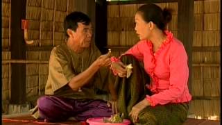 Khmer Comedy នាយខិលនាយខូច  Neay Khel Neay Khauch [upl. by Novoj]