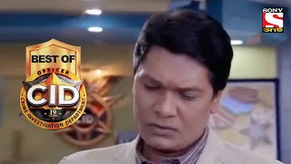 Best of CID Bangla  সীআইডী  Bandit Bride  Full Episode [upl. by Gnolb226]