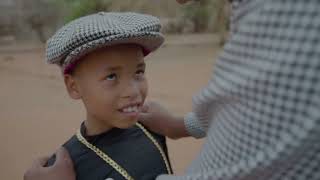 𝐏𝐀𝐏𝐀𝐀𝐆𝐎 Official Video Maatla Ephraim Basha [upl. by Nepean886]