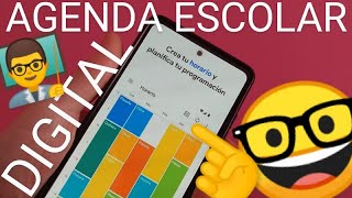 TOP Apps para Android  Noviembre 2023 [upl. by Elletsirhc]