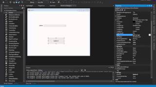 تعلم برمجة سي شارب الدرس 6  اداة Windows Form in c combobox [upl. by Irrahs469]