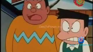 Ashish chanchlani latast vines Doraemon dub part 3 [upl. by Seiber]