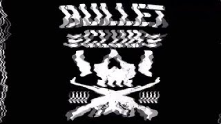 Doc Gallows and Karl Anderson Bullet Club GFW version Theme [upl. by Chaker]