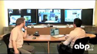 Visimeet Live Demonstration on Desktop Laptop and Handheld Devices [upl. by Leach]